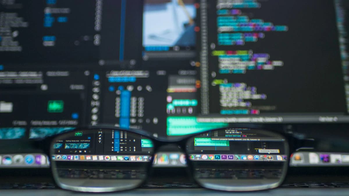 Illustrazione: Core Web Vitals: guida completa 2026