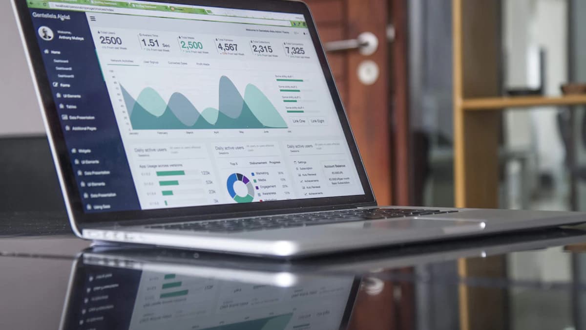 Ottimizzazione SEO